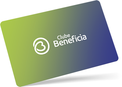 https://beneficiaseguros.com.br/wp-content/uploads/2022/01/cartao-clube-beneficia-1.png